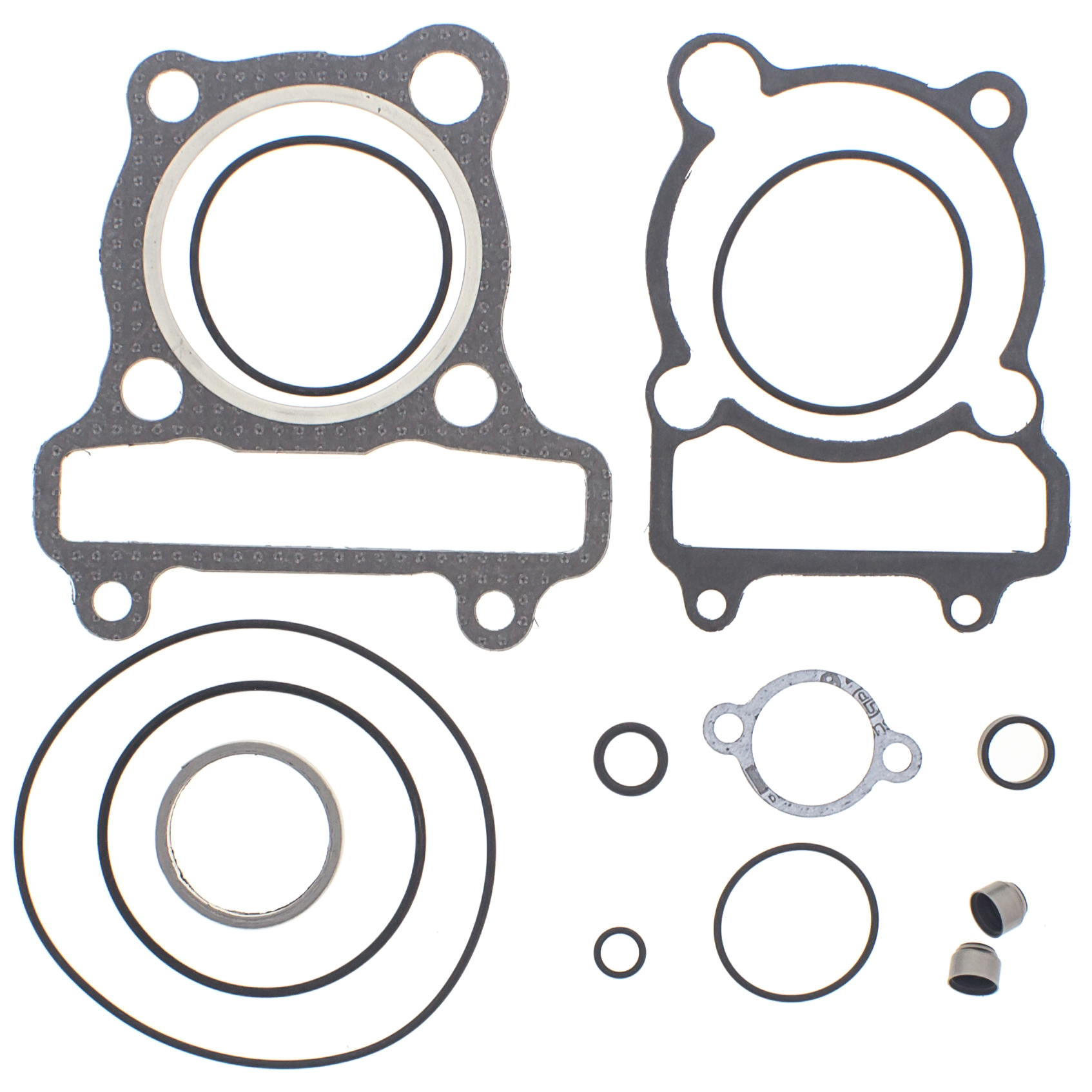 Top End Gasket Set