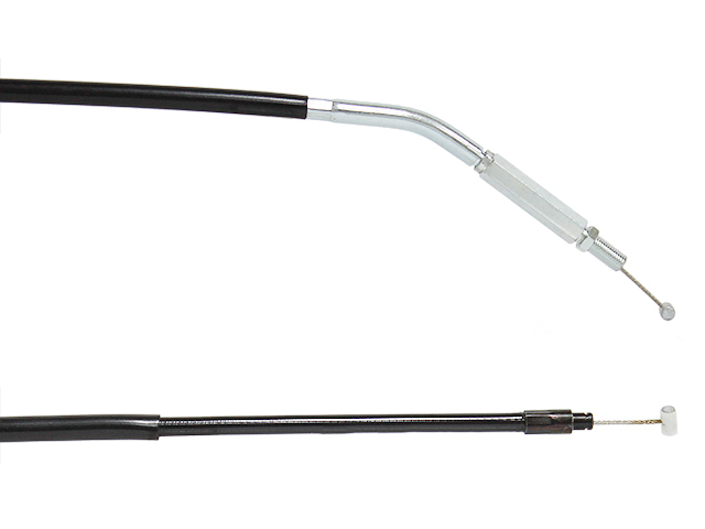 Replacement Throttle Cable