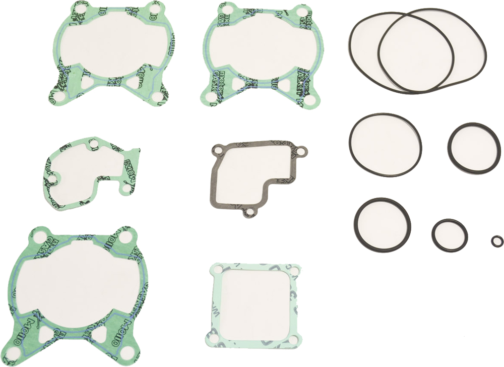 Top End Gasket Kit