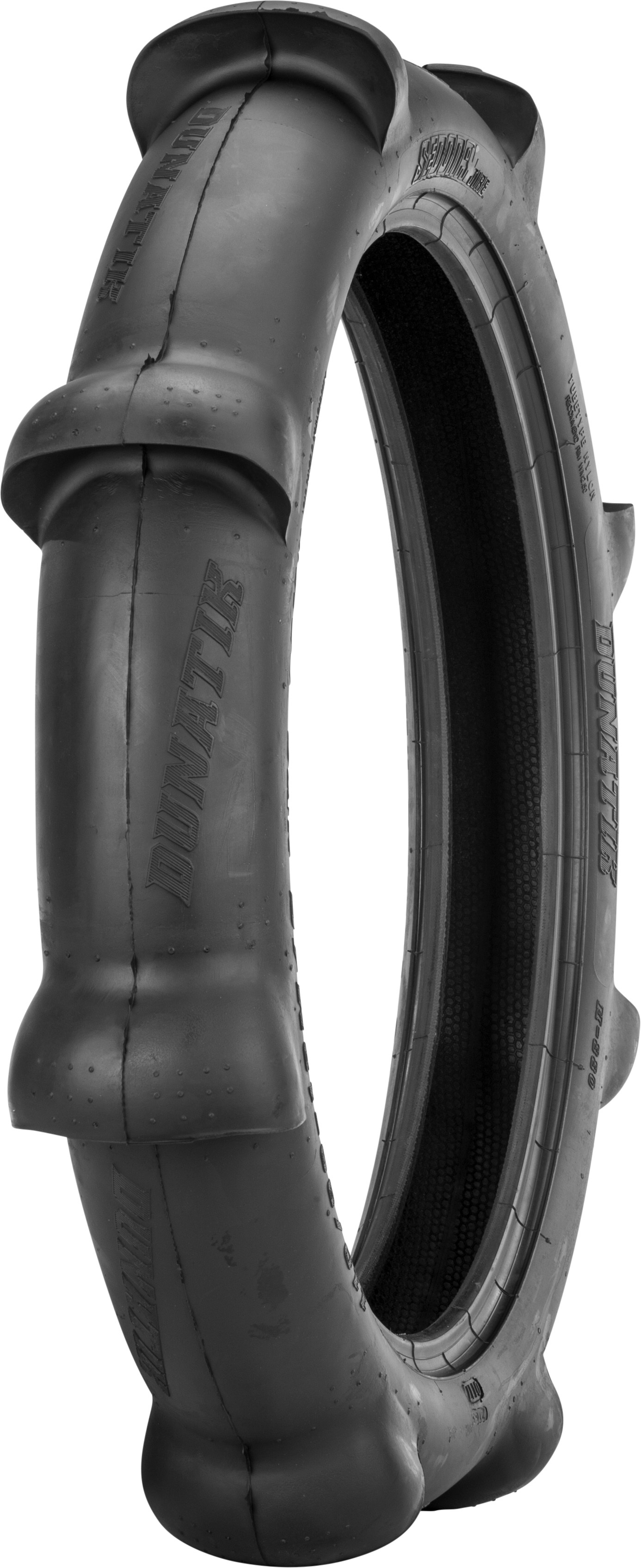 SEDONA TIRE & WHEEL Dunatik Sand Paddle Tire - View 1