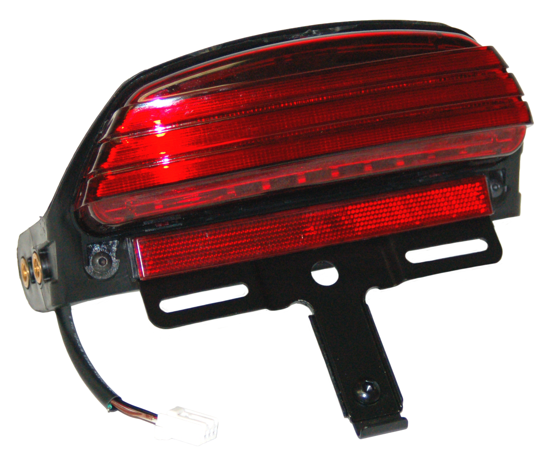 Dyna LED Tailight
