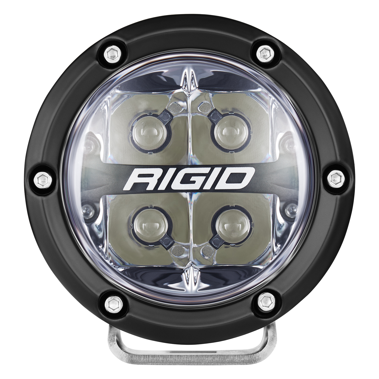 RIGID 360-Series RGBW Lights