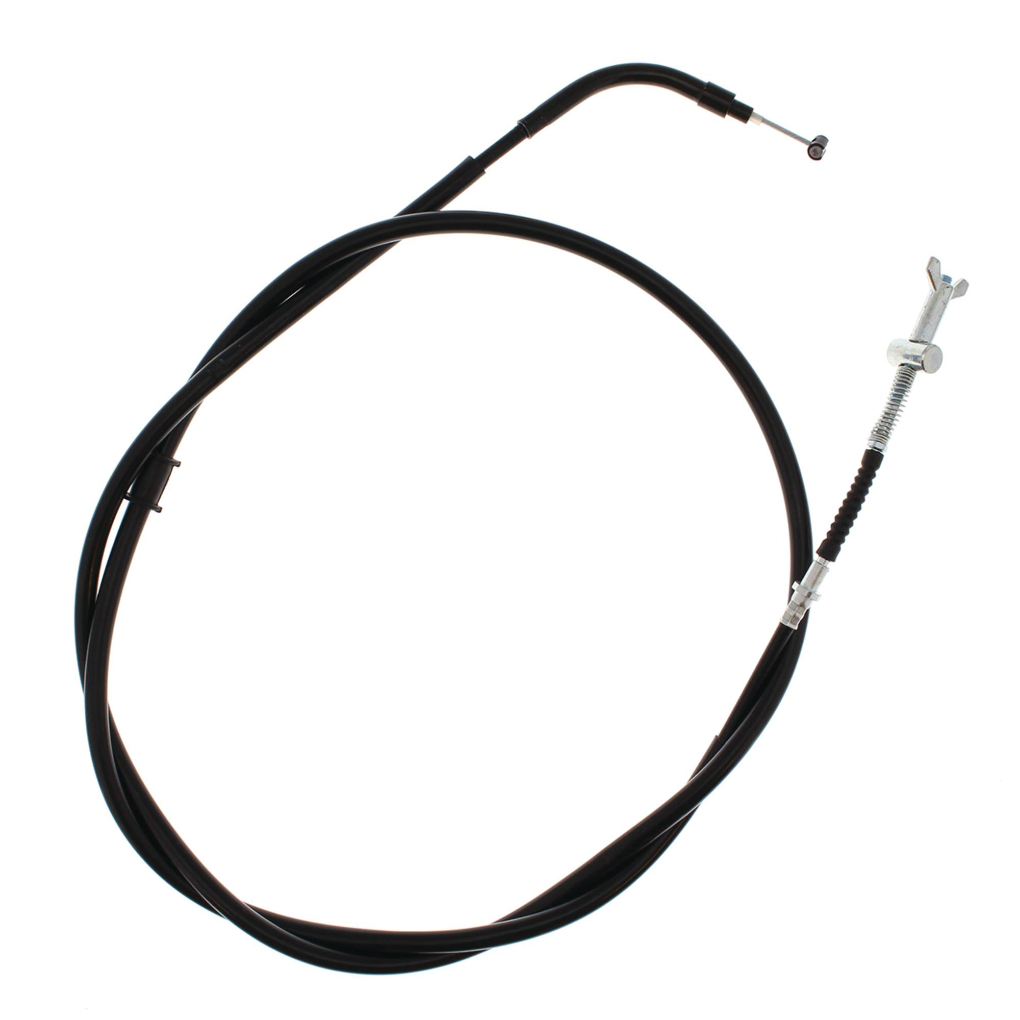 Cable