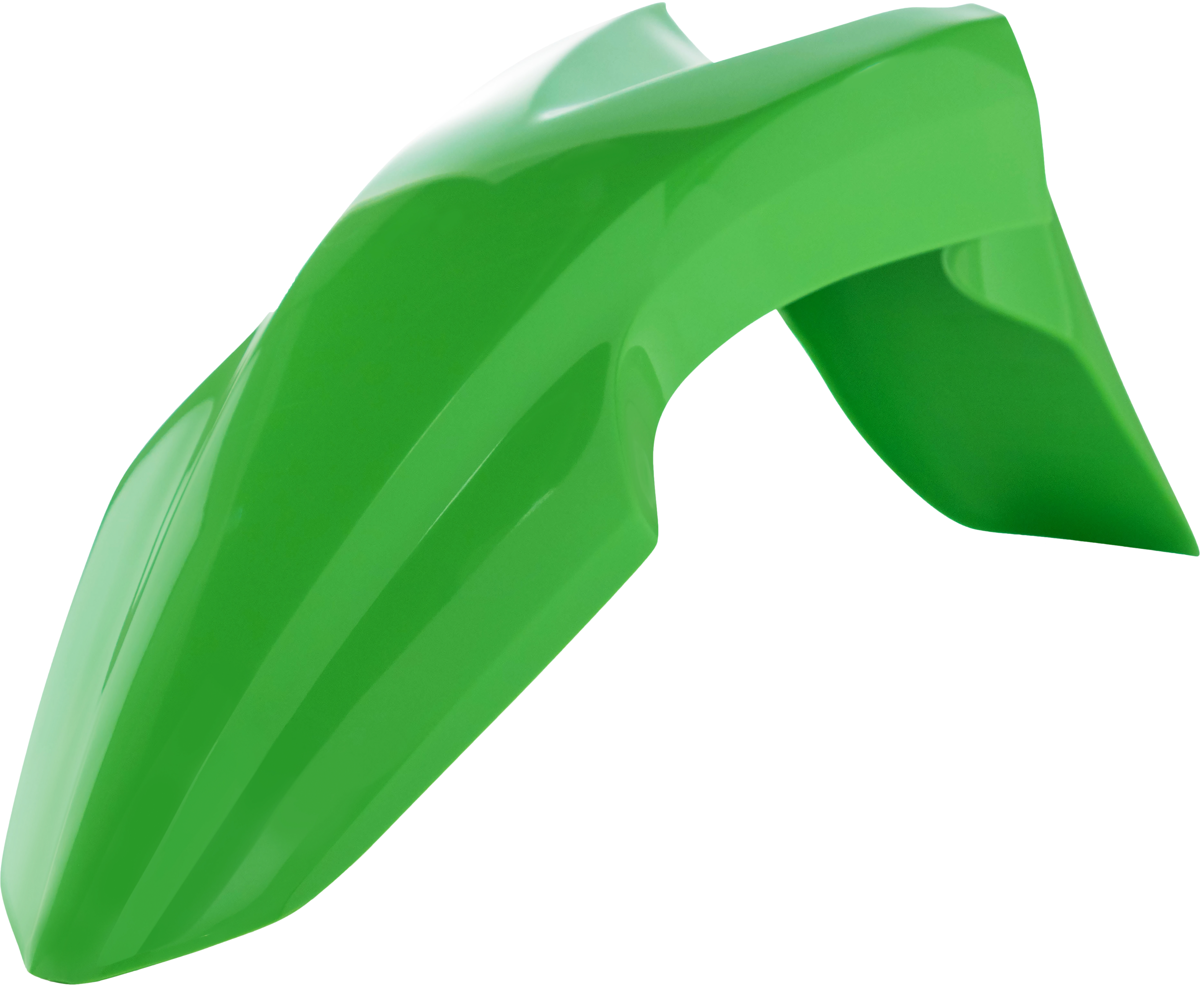 Front Fender