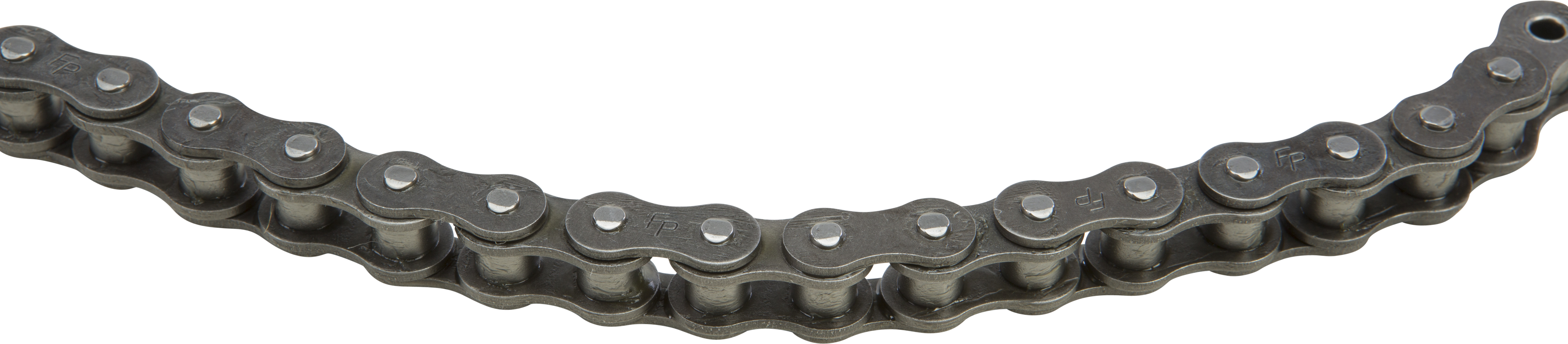 Standard Chain