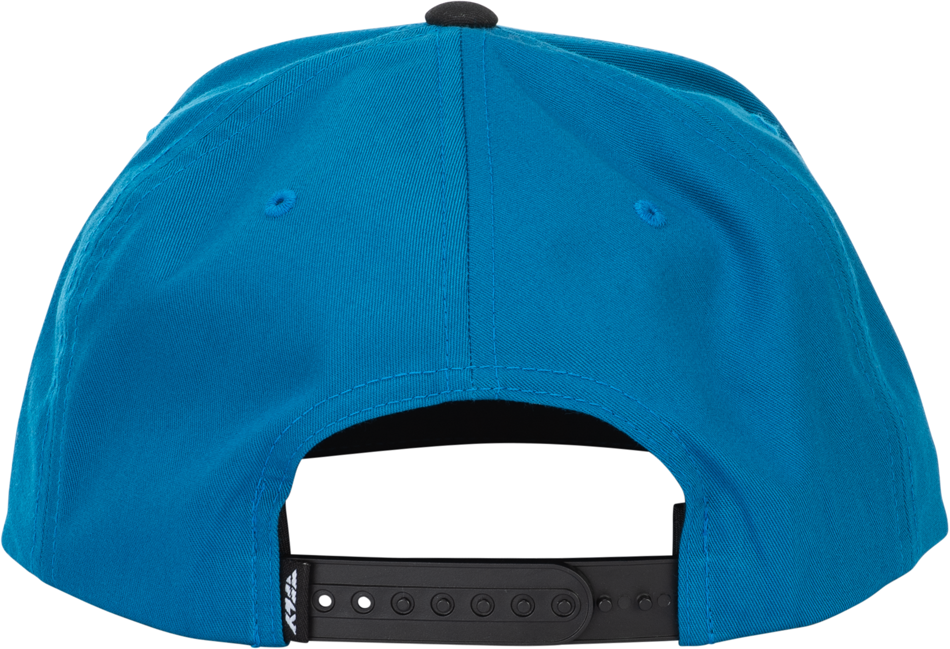 Flow Hat