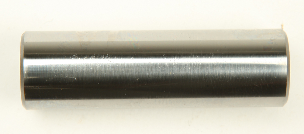 Lightweight Wrist Pin