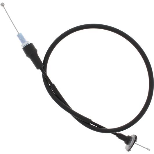 Cable