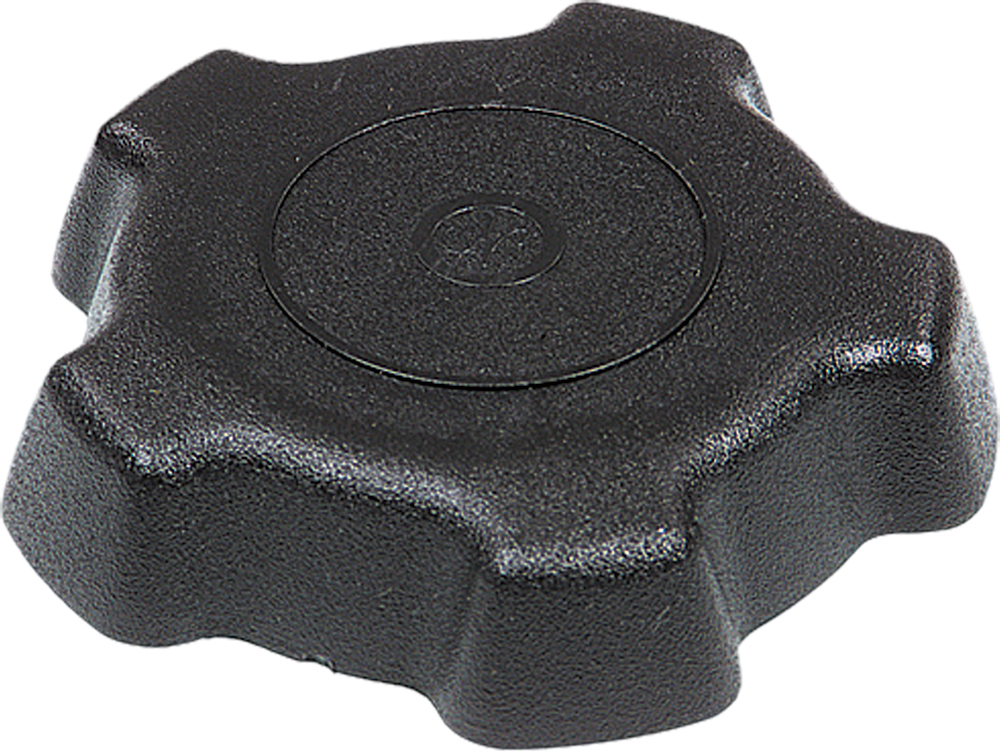 SP1 Gas Cap - View 1