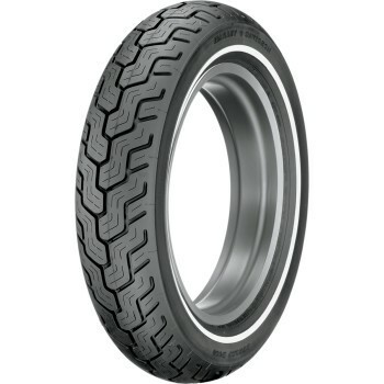 D402 Tire