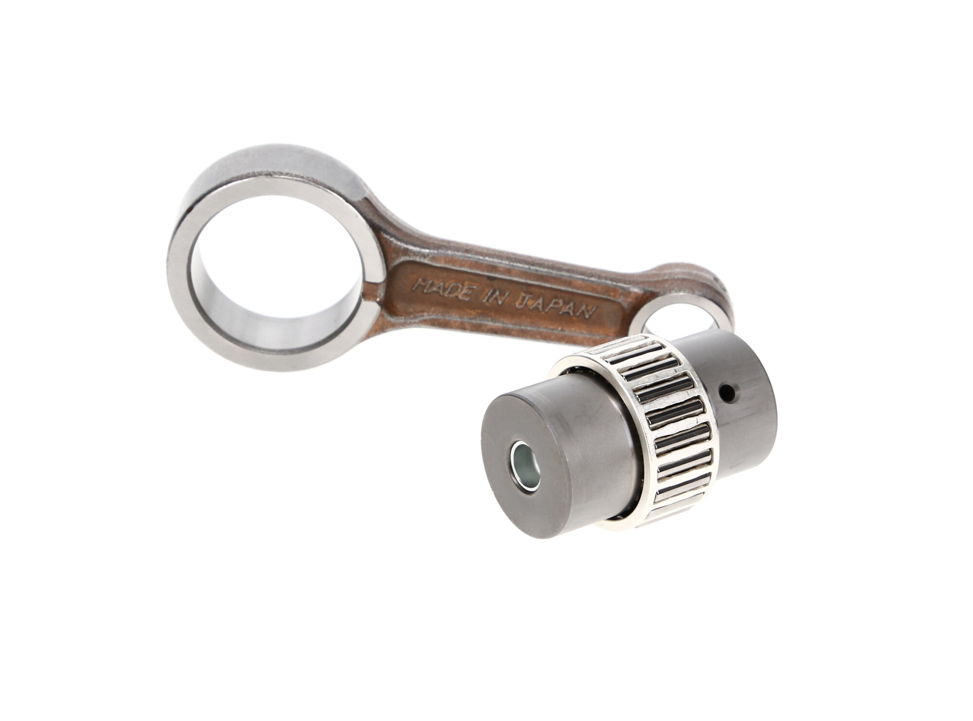 Connecting Rod Kit