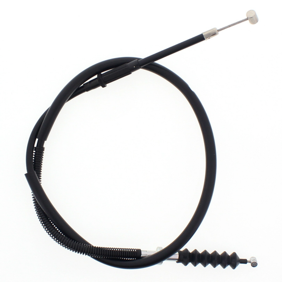 Cable