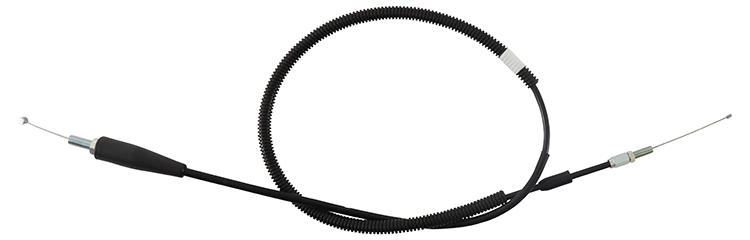 Cable