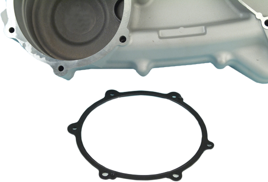 Twin Cam Primary Housing Gasket