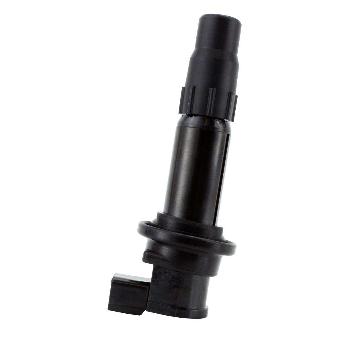 Ignition Stick Cap Coils