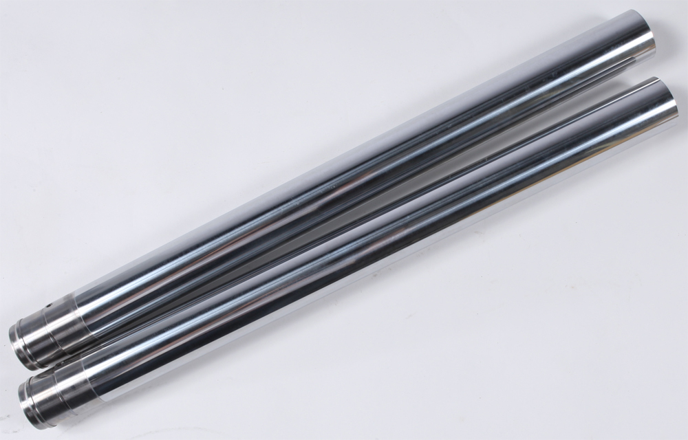 Fork Tube