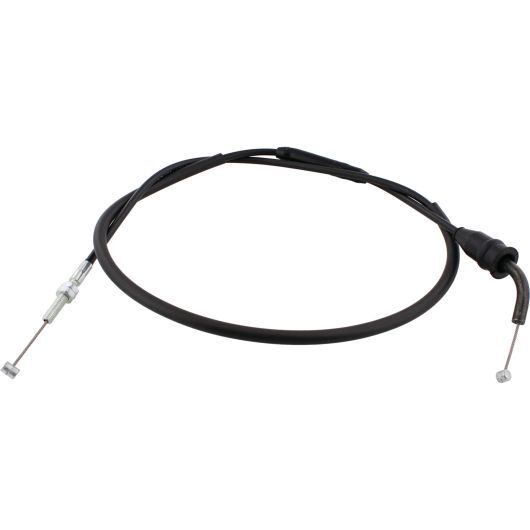 Cable