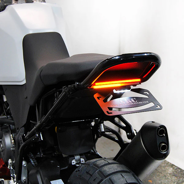 Fender Eliminator