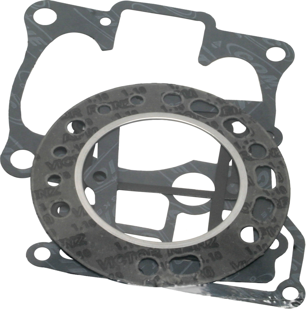 High Performance Top End Gasket Kit