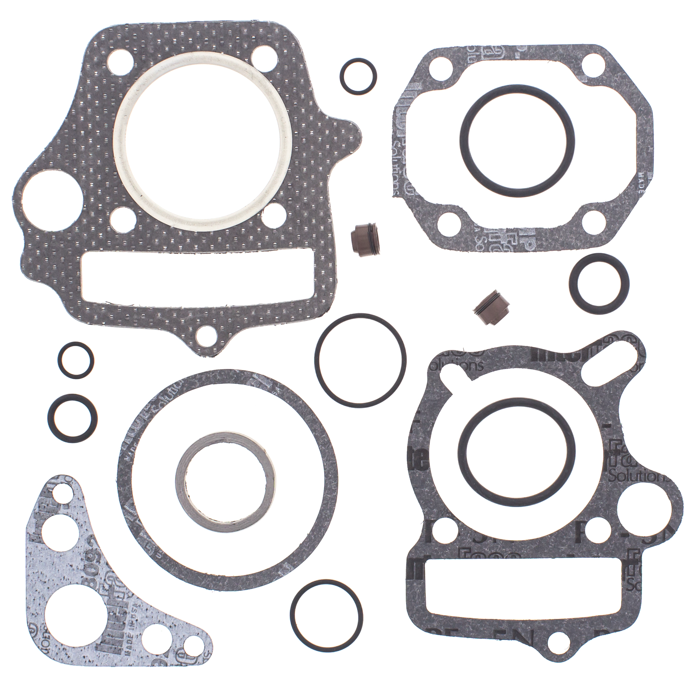 Top End Gasket Set