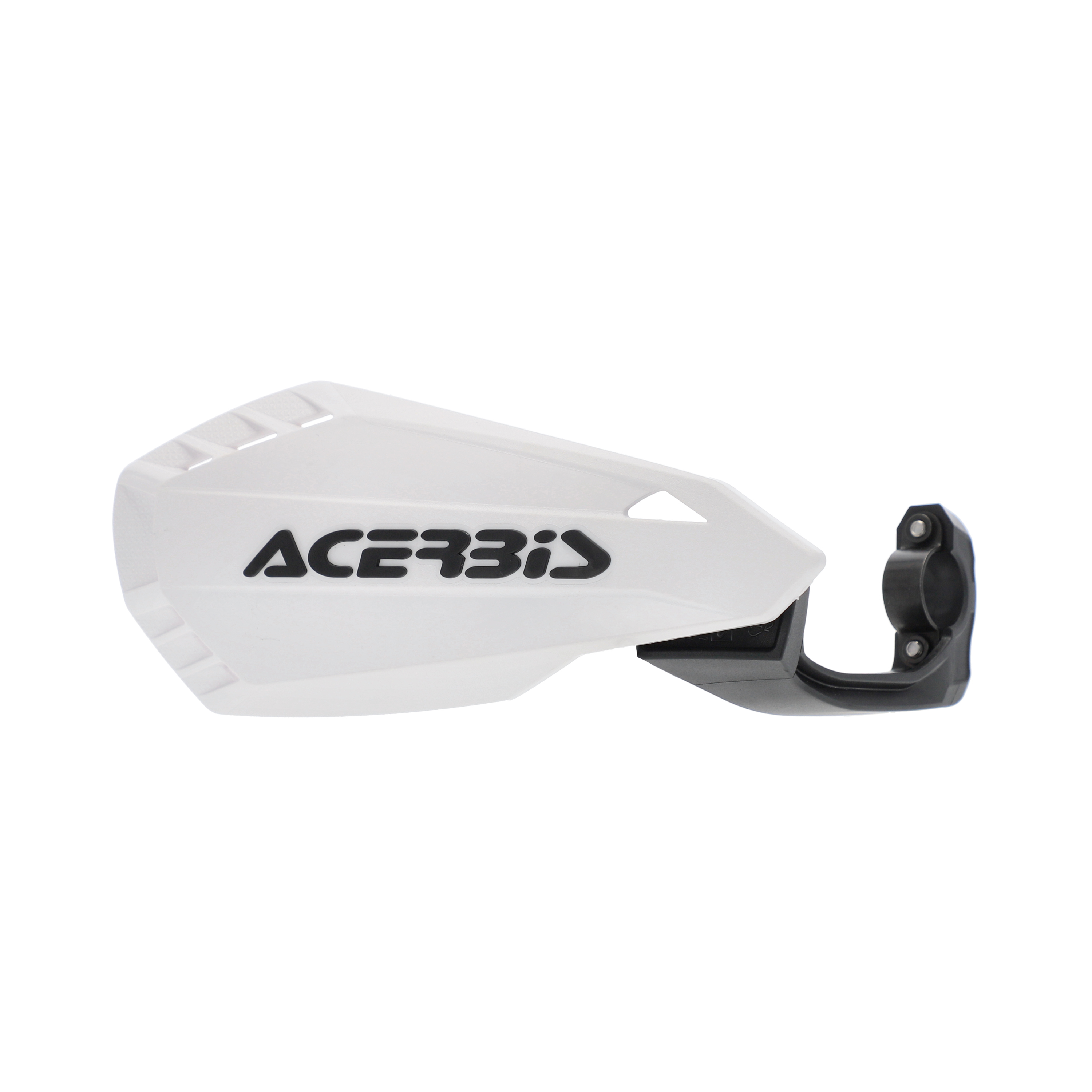 FirstMoto Shield Handguards
