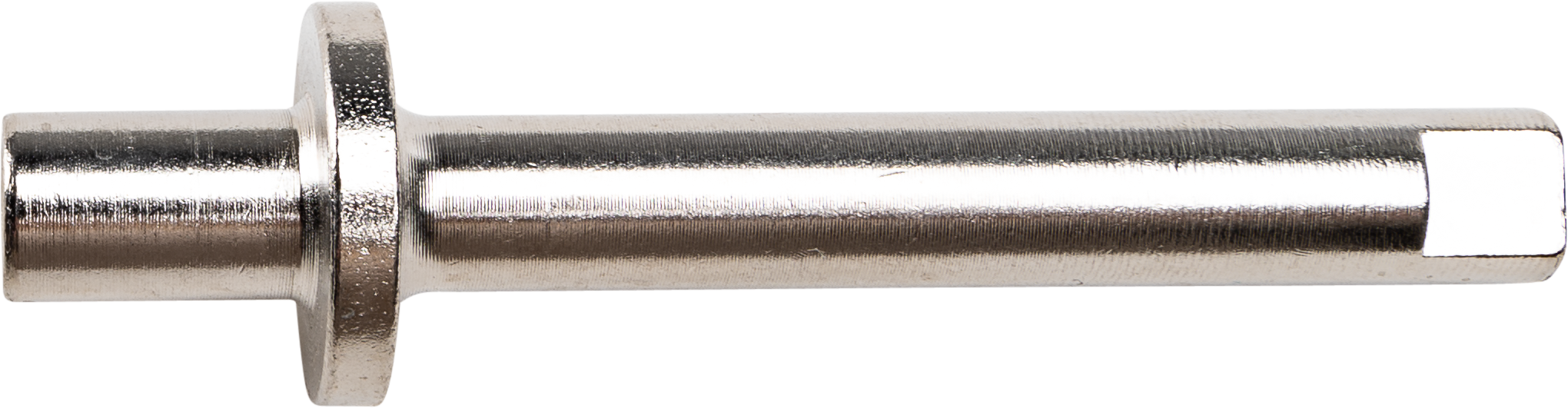 FIRE POWER Tri Stand Small Pin - View 1