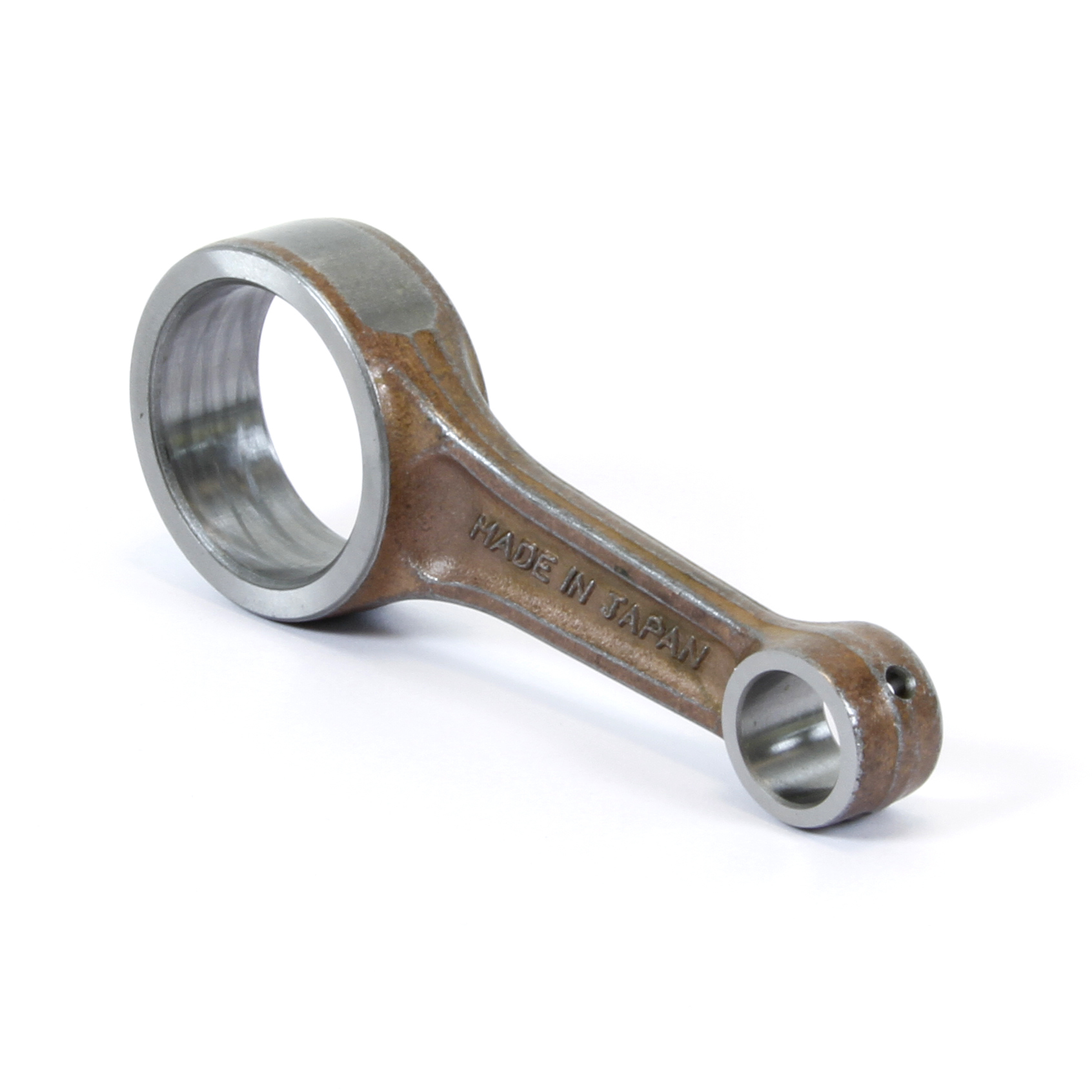Connecting Rod Kit