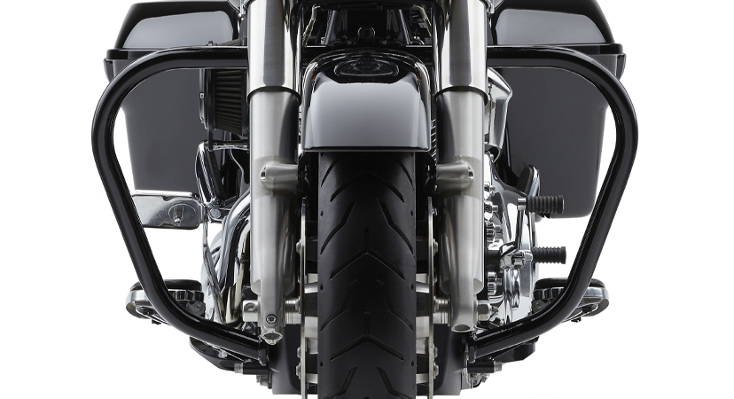 Freeway Bars VBEND 1.25″