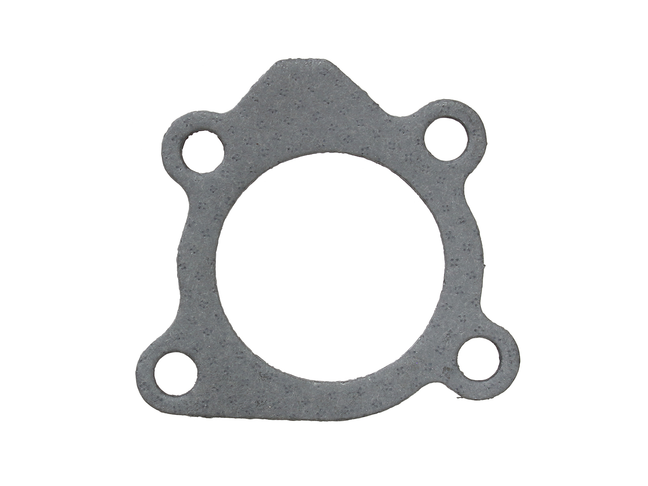 Exhaust Gasket Kit