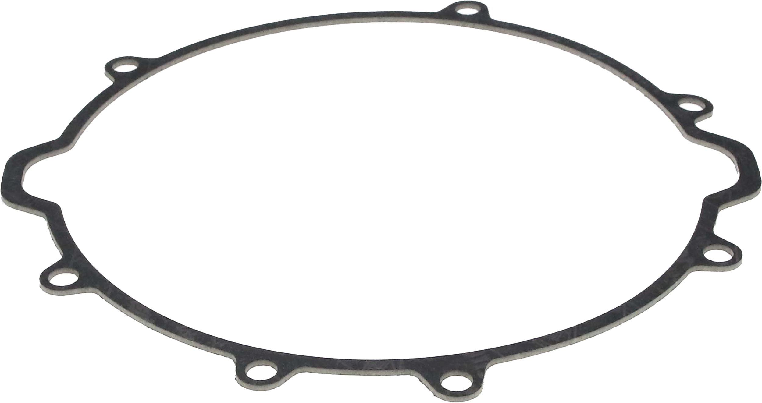 RadiusX 4.0 Clutch