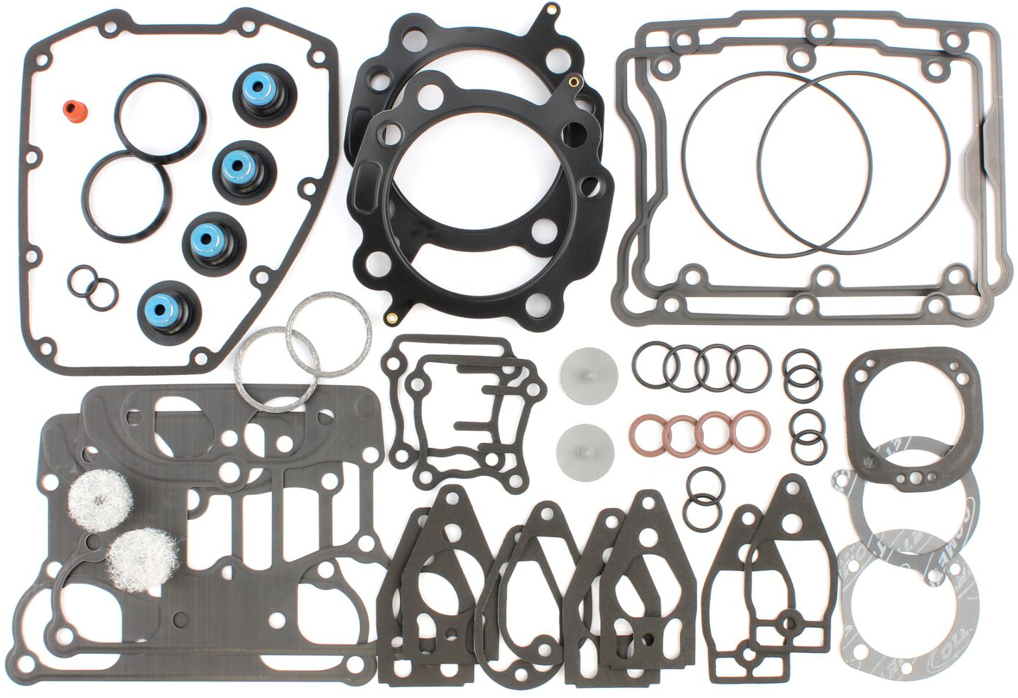 Twin Cam EST Gasket Kit