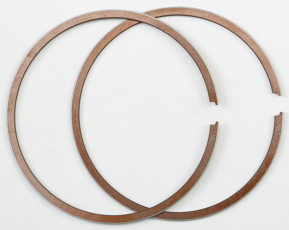 Ring Set