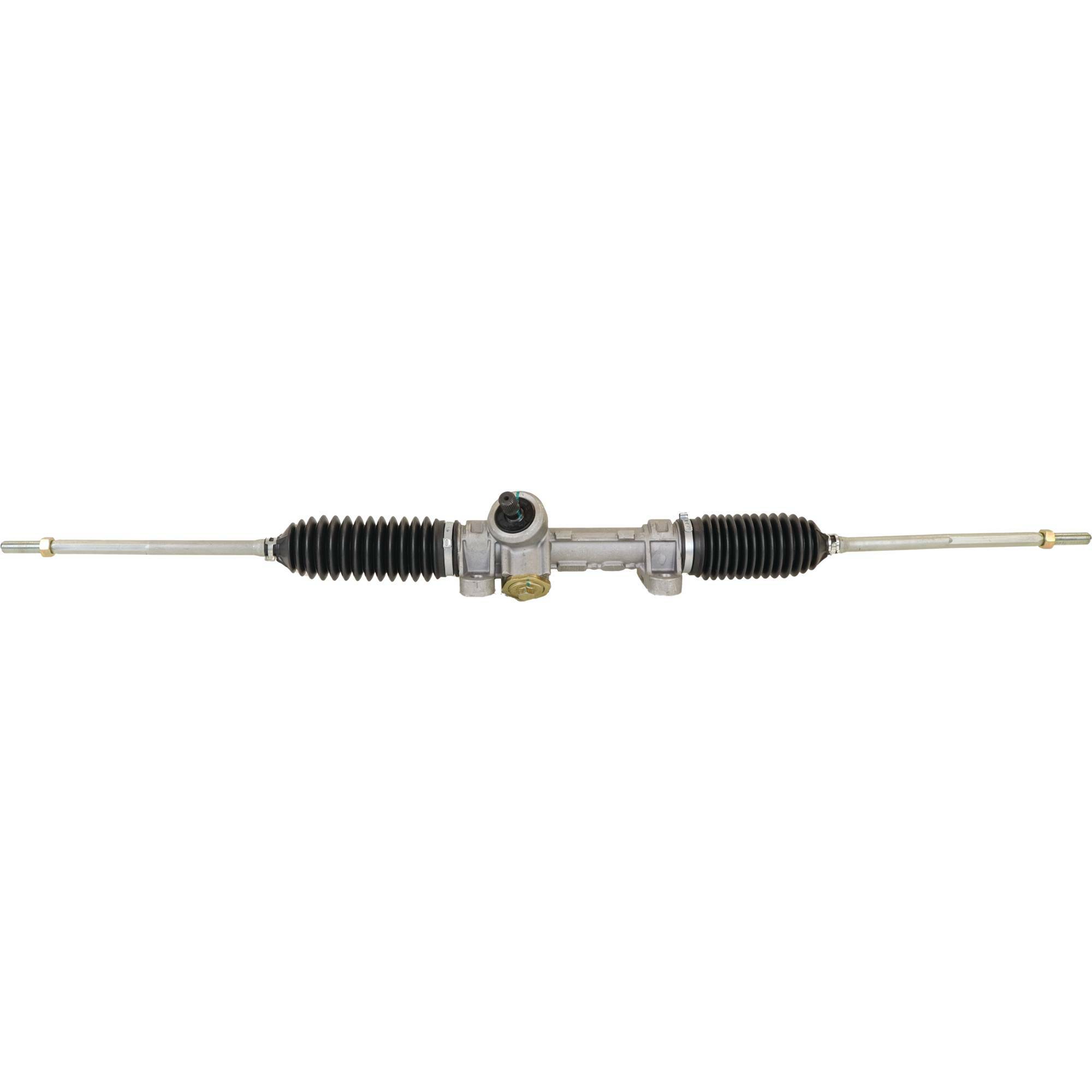 UTV Steering Rack