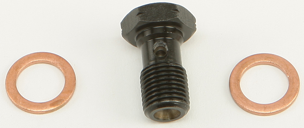 Banjo Bolt