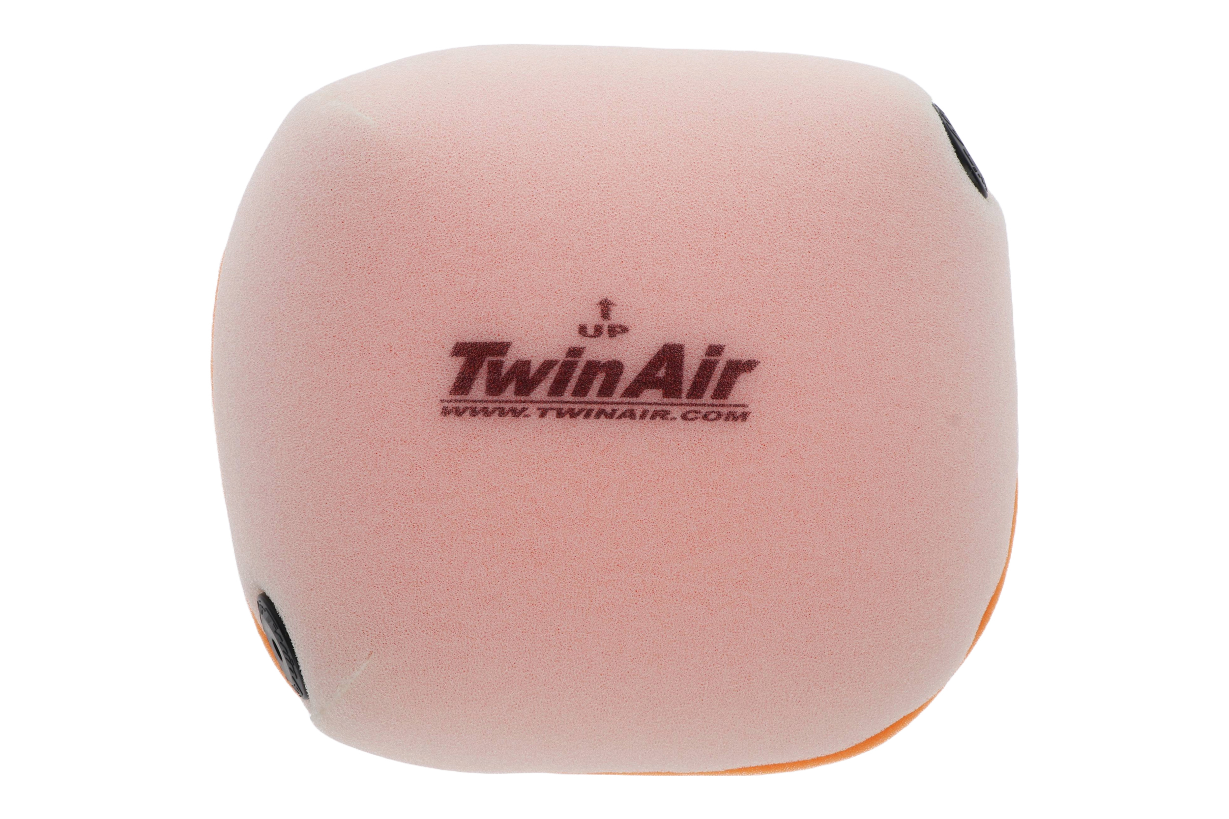 Foam Air Filter