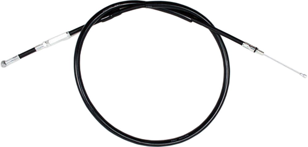 Terminator Clutch Cable