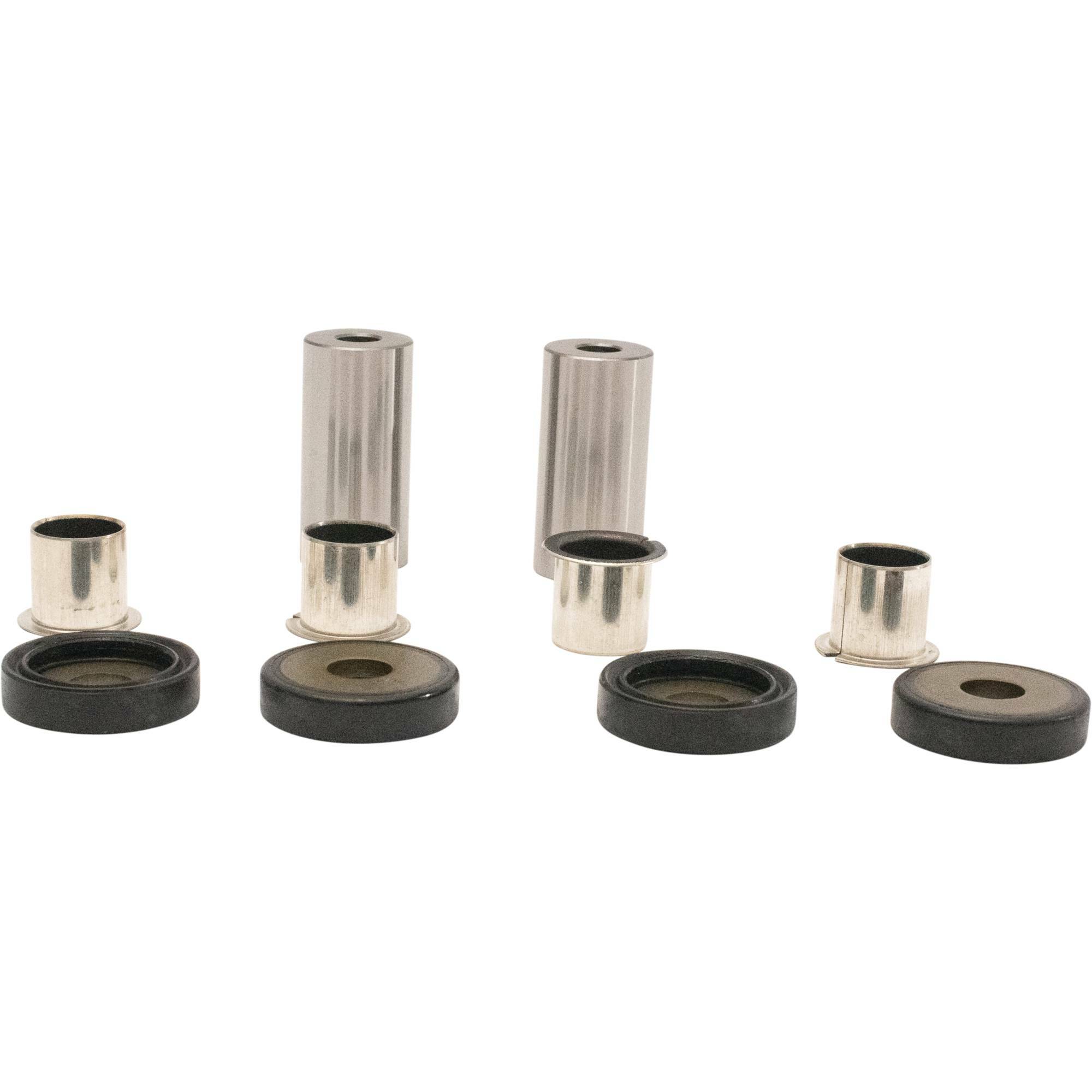 A-Arm Bearing Kit