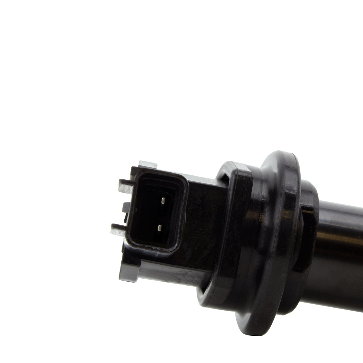 Ignition Stick Cap Coils