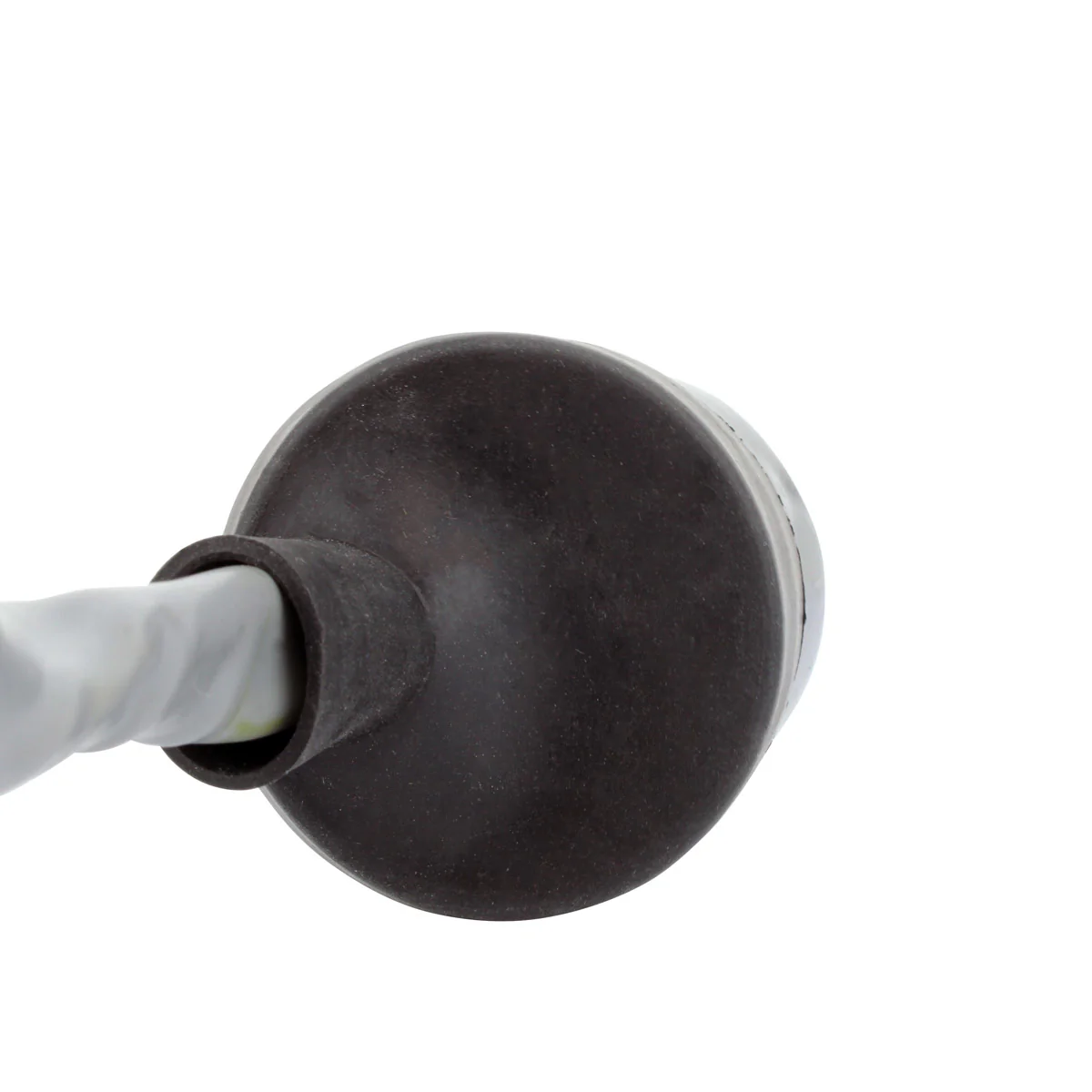 3-Position Ignition Key Switch