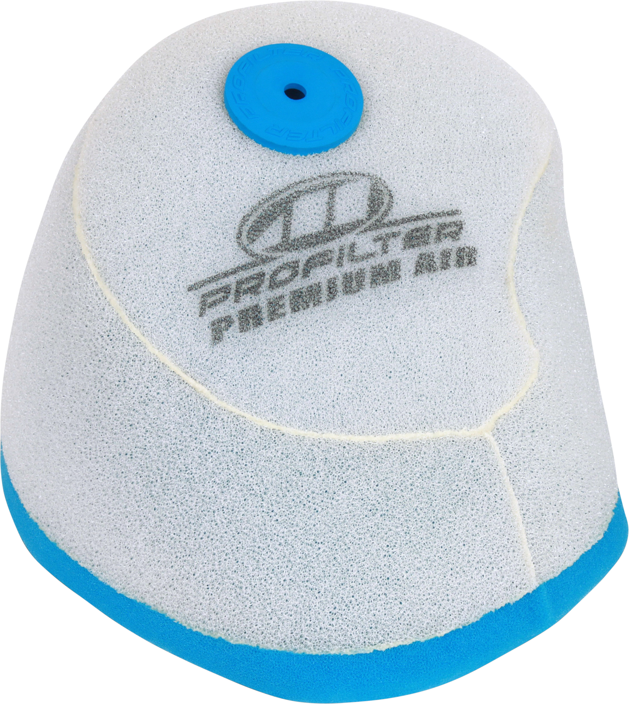 Premium Air Filter
