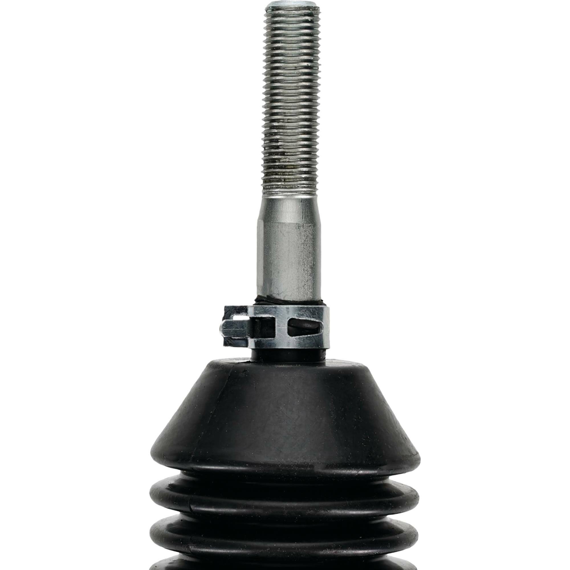 UTV Steering Rack
