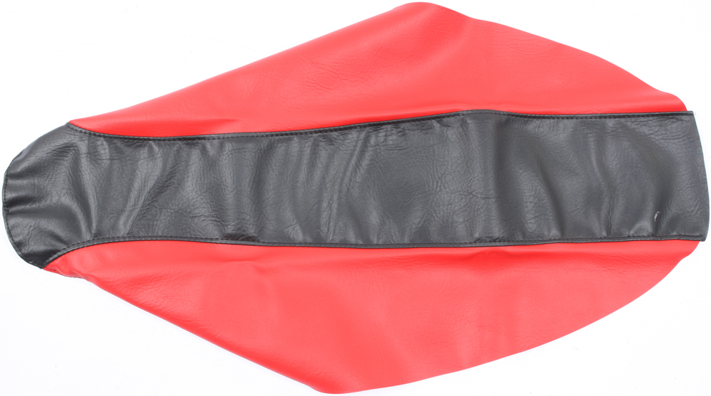 CYCLE WORKS Standard Seat Cover - View 1