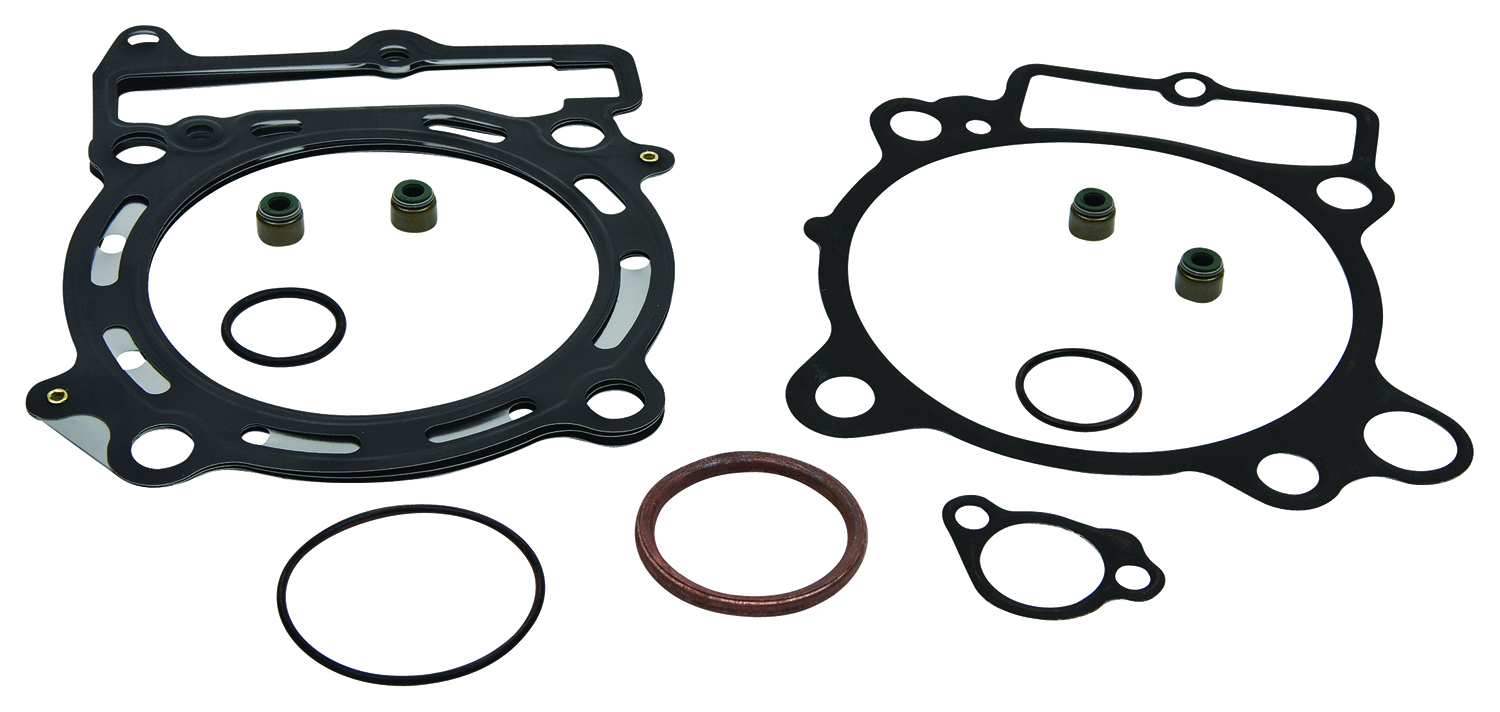 Top End Gasket Set