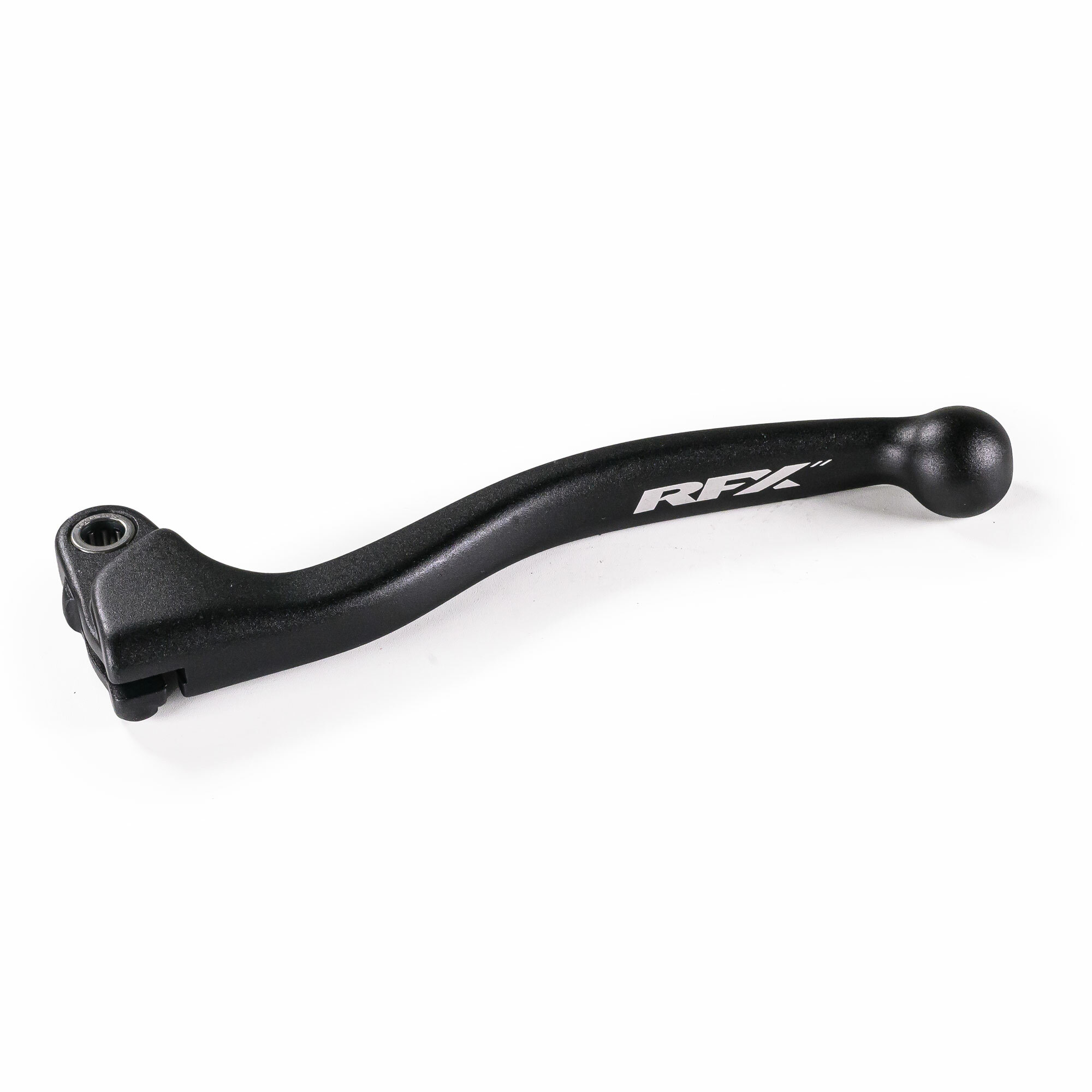 Aluminum Clutch Levers Pro Series