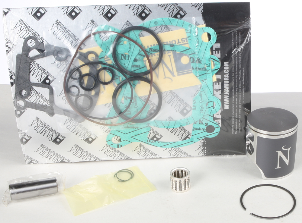Top End Repair Kit