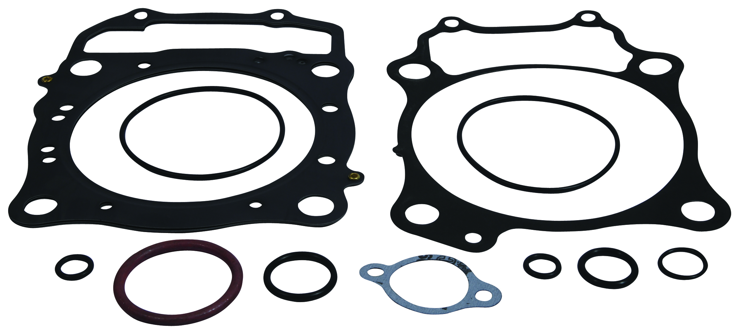 Top End Gasket Set
