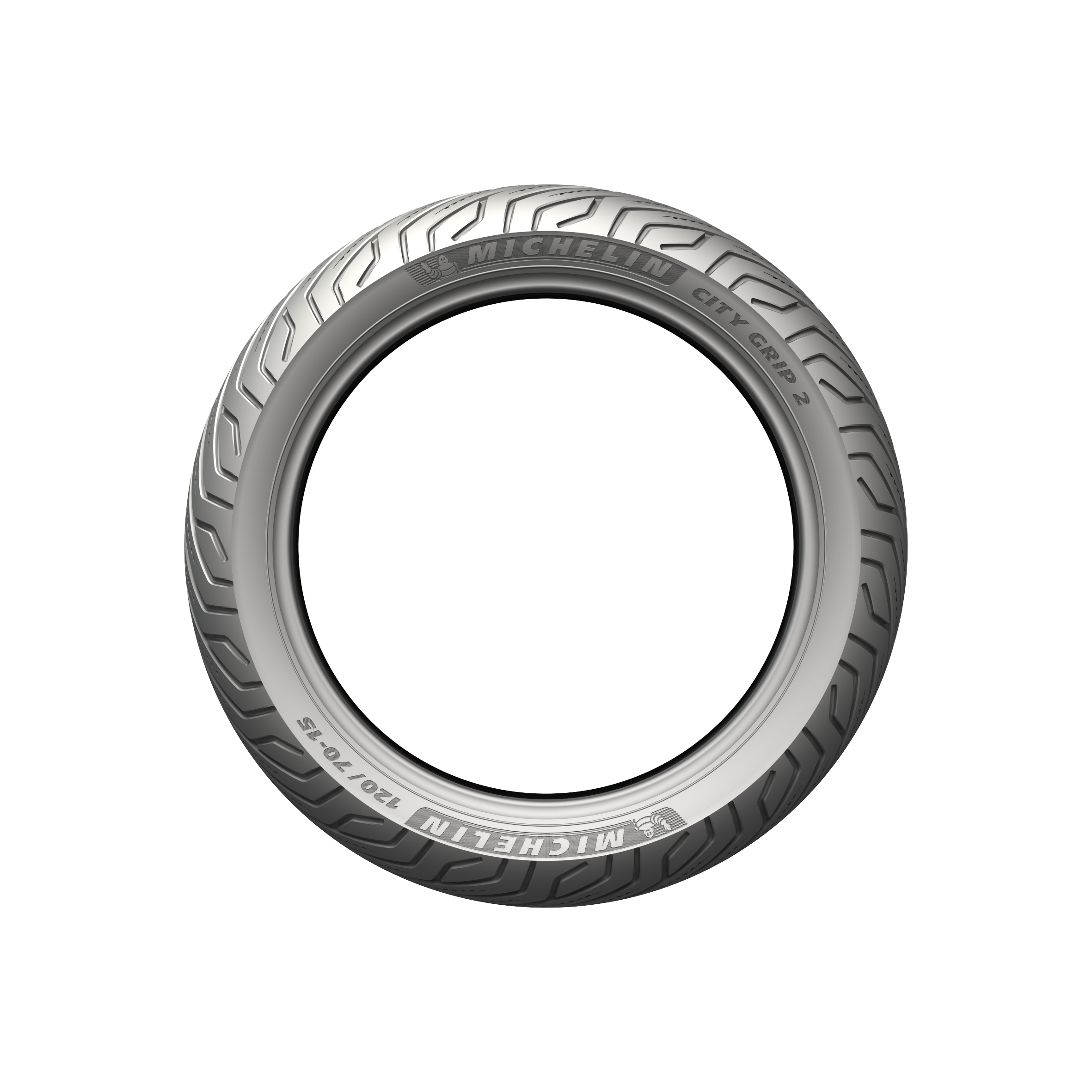City Grip 2 Tire