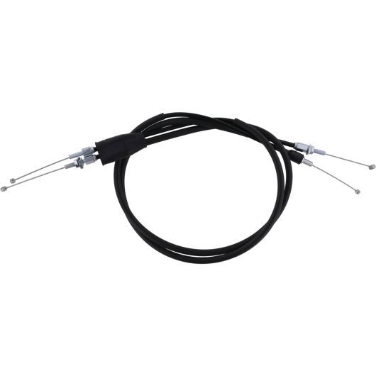 Cable