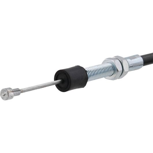 Cable
