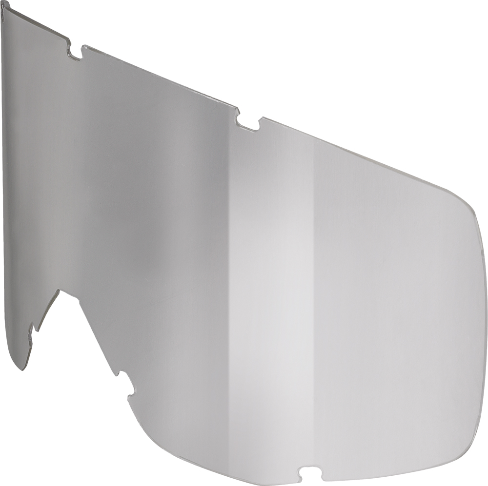 SCOTT Recoil/80 Series/No-Sweat Standard Goggle Lens - View 1